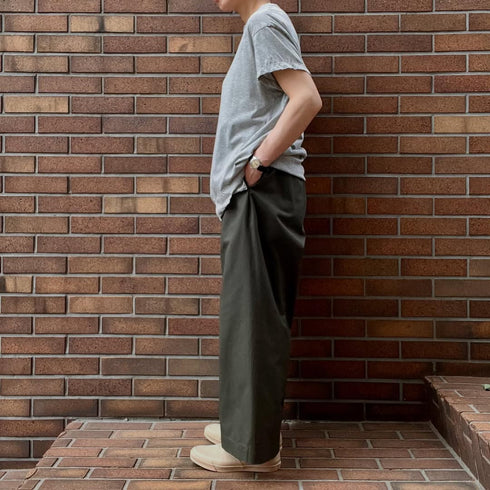 LE_NC1808T3 | NJHB3T